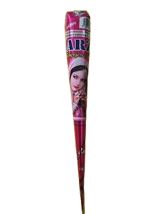 Arzoo Henna Tube